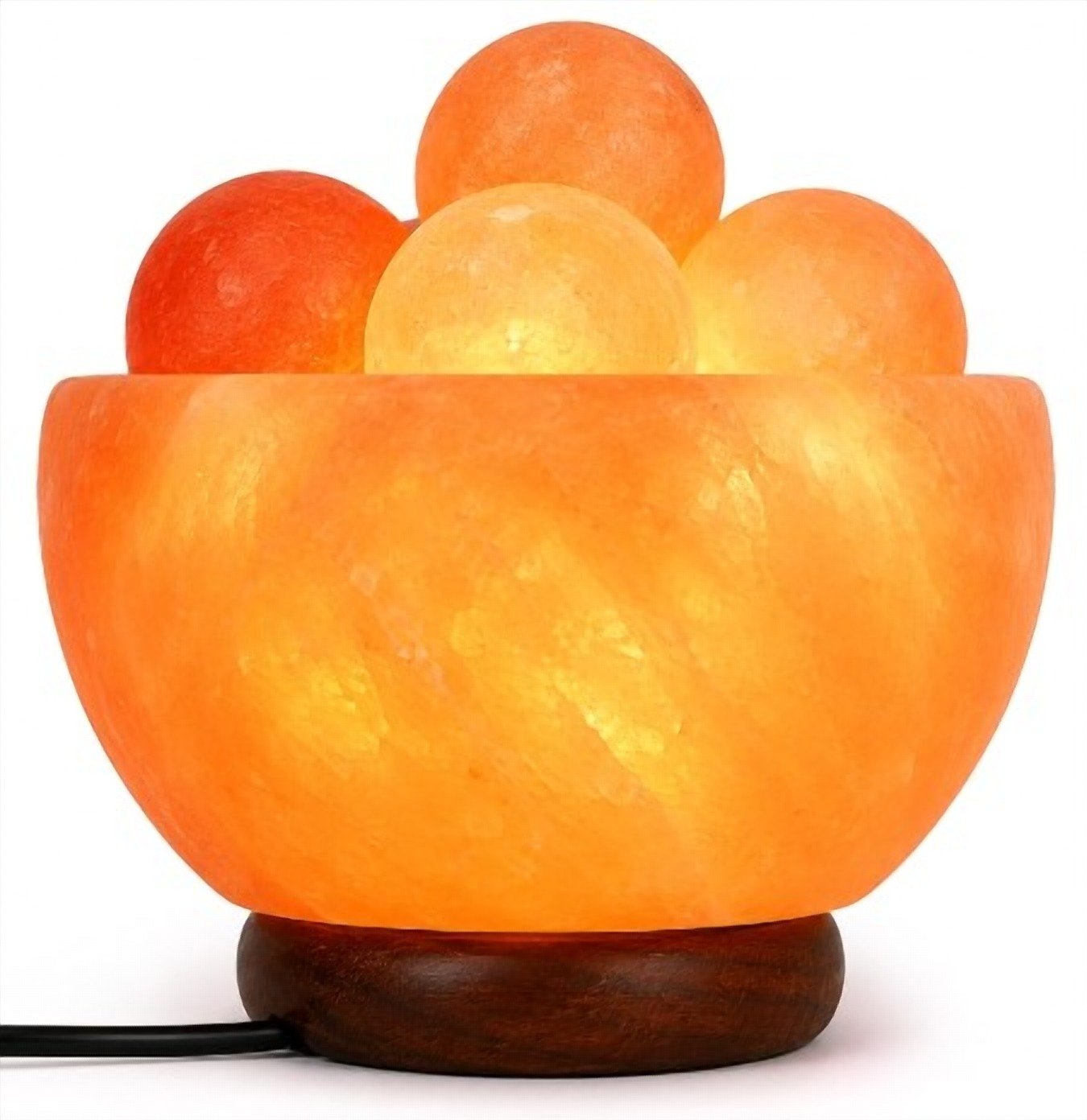 Decorative Bowls